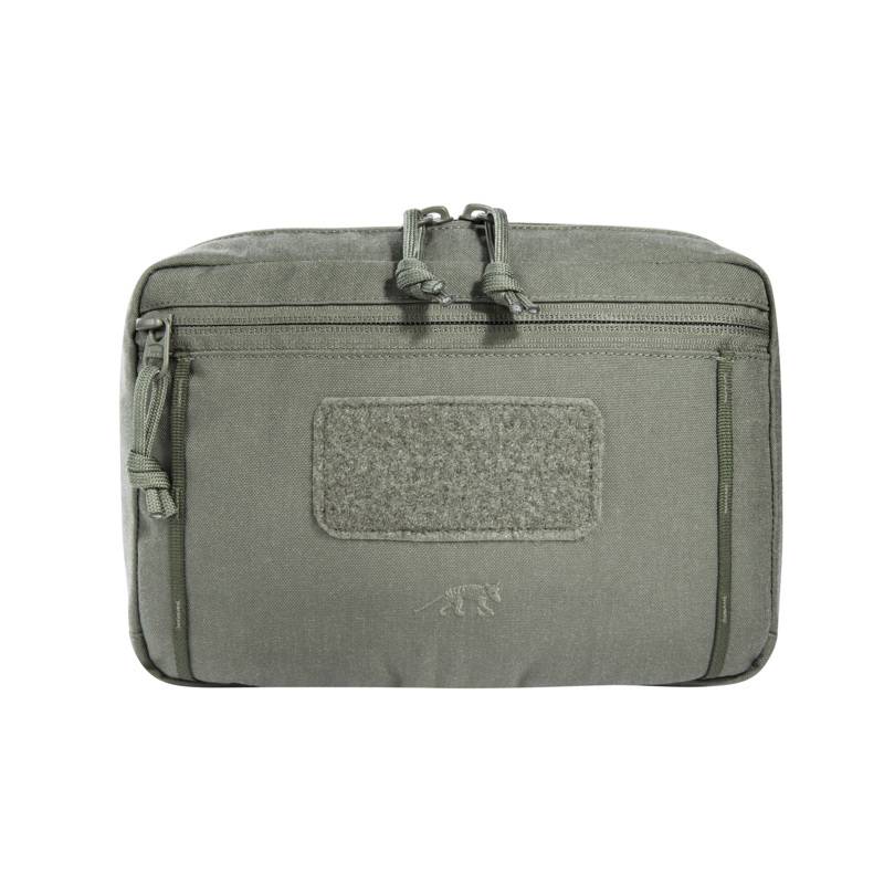 Tasmanian Tiger TT Tac Pouch 8.1 Hip IRR			Ausrüstungstasche Lagerräumung