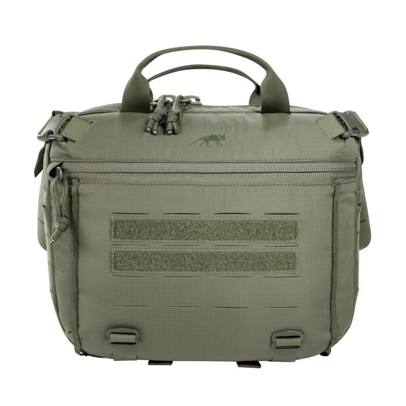 Tasmanian Tiger TT Modular Hip Bag 3			Hüfttasche Heißer Verkauf