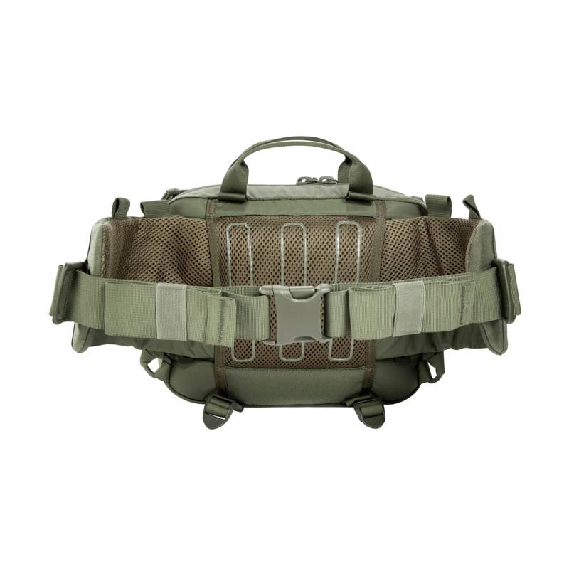 Tasmanian Tiger TT Modular Hip Bag 3			Hüfttasche Heißer Verkauf
