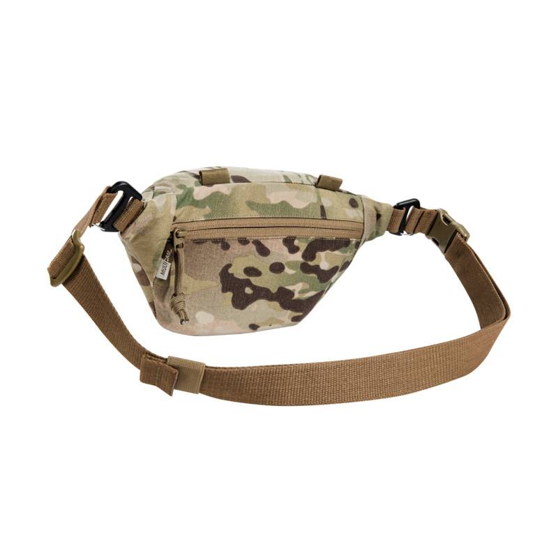 Tasmanian Tiger TT Modular Hip Bag MC			Hüfttasche Top Angebot