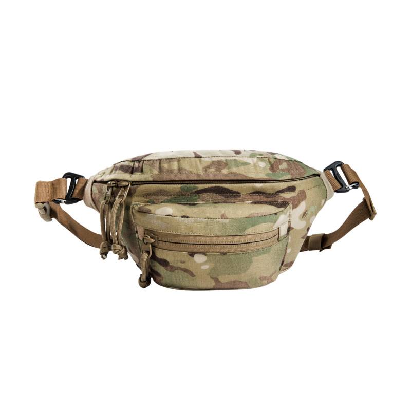Tasmanian Tiger TT Modular Hip Bag MC			Hüfttasche Top Angebot