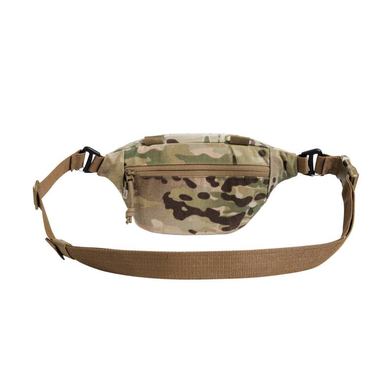Tasmanian Tiger TT Modular Hip Bag MC			Hüfttasche Top Angebot