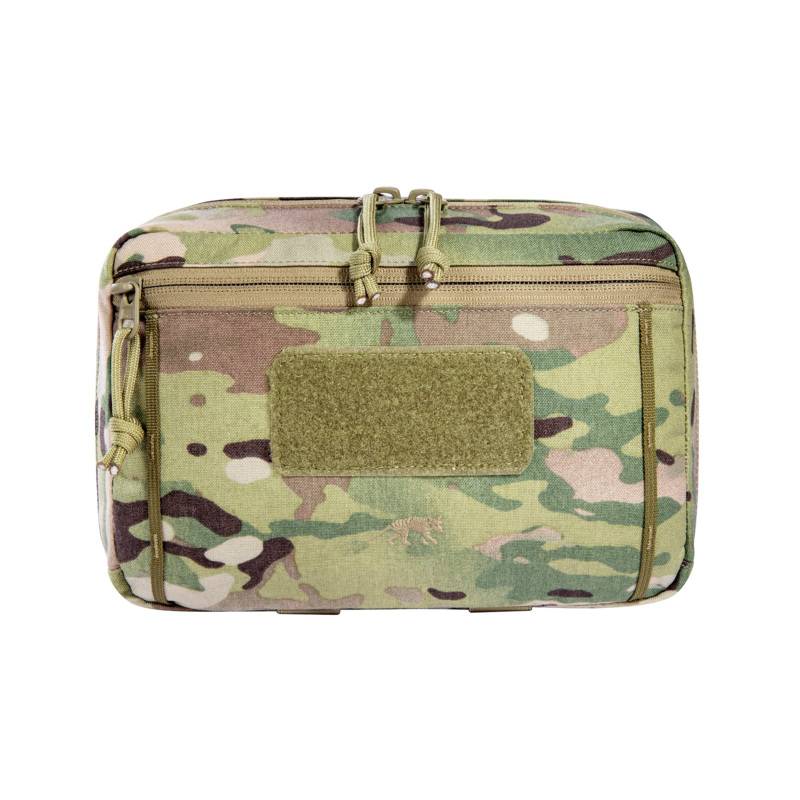 Tasmanian Tiger TT Tac Pouch 8.1 Hip MC			Ausrüstungstasche Neueste Mode