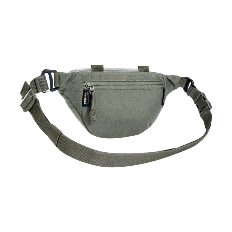 Tasmanian Tiger TT Modular Hip Bag IRR			Hüfttasche Online Outlet