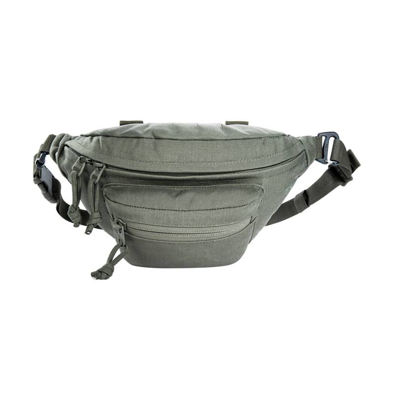 Tasmanian Tiger TT Modular Hip Bag IRR			Hüfttasche Online Outlet