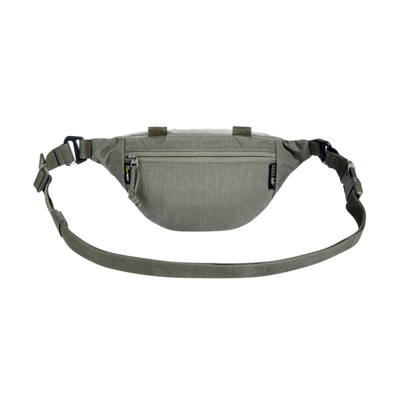 Tasmanian Tiger TT Modular Hip Bag IRR			Hüfttasche Online Outlet