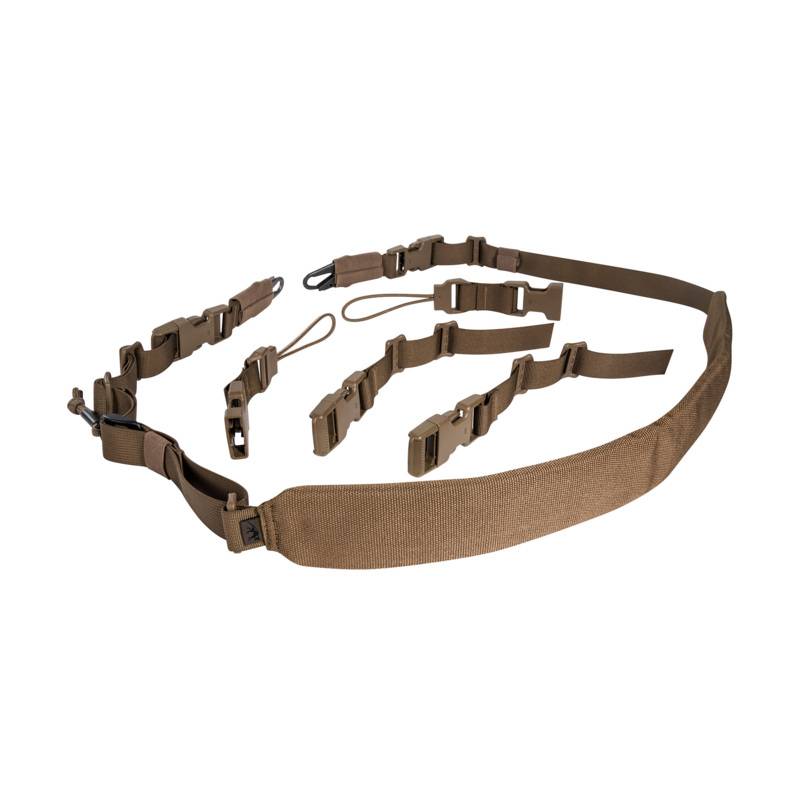 Tasmanian Tiger TT Multipurpose Sling MKII			Trageriemen Zeitlich begrenztes Angebot