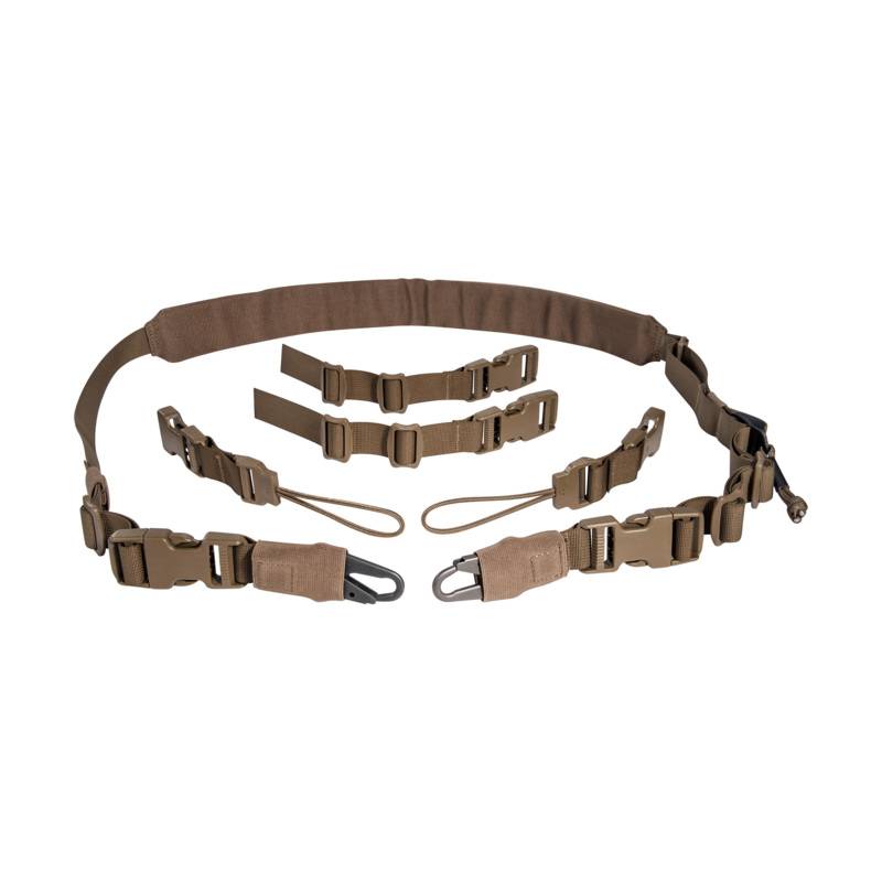 Tasmanian Tiger TT Multipurpose Sling MKII			Trageriemen Zeitlich begrenztes Angebot