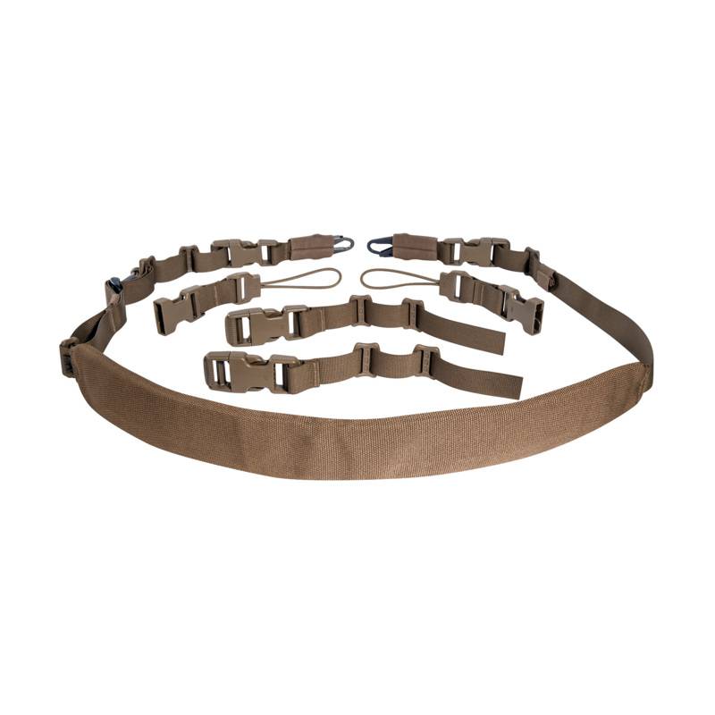 Tasmanian Tiger TT Multipurpose Sling MKII			Trageriemen Zeitlich begrenztes Angebot