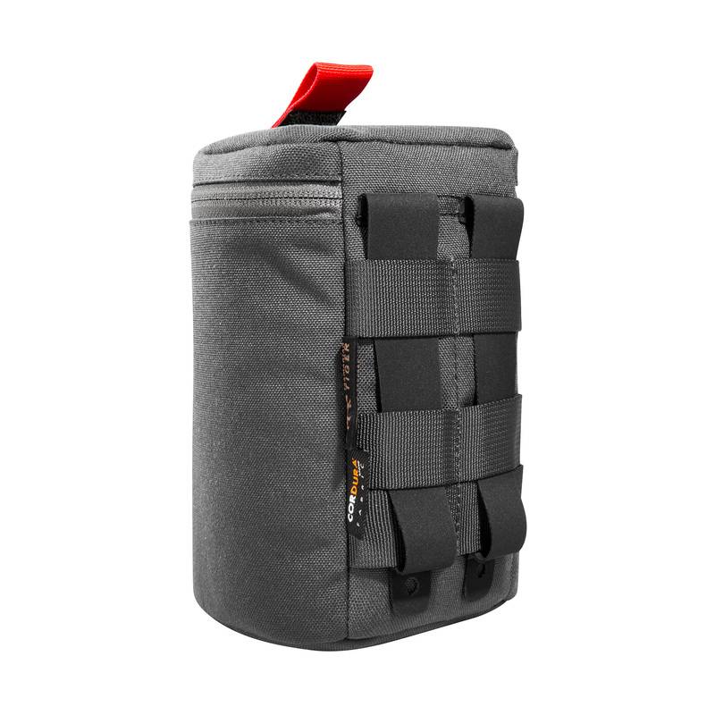Tasmanian Tiger TT Modular Lens Bag M			Kameraobjektiv-Tasche Exklusive Angebote