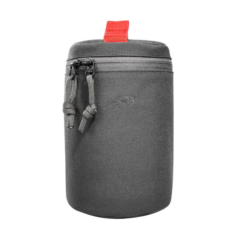 Tasmanian Tiger TT Modular Lens Bag M			Kameraobjektiv-Tasche Exklusive Angebote