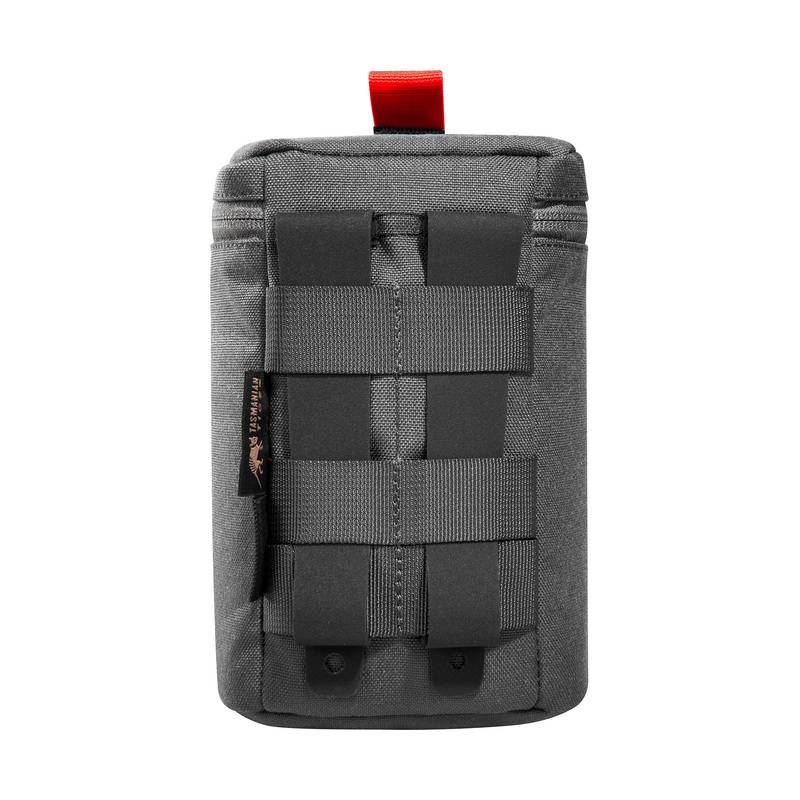 Tasmanian Tiger TT Modular Lens Bag M			Kameraobjektiv-Tasche Exklusive Angebote