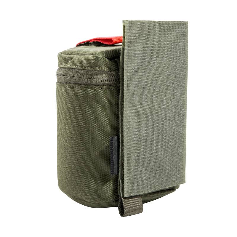 Tasmanian Tiger TT Modular Lens Bag VL Insert S			Kameraobjektiv-Tasche Blitzangebot