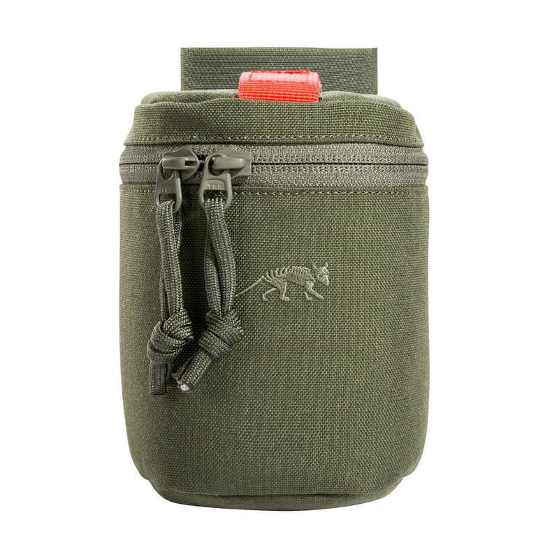 Tasmanian Tiger TT Modular Lens Bag VL Insert S			Kameraobjektiv-Tasche Blitzangebot