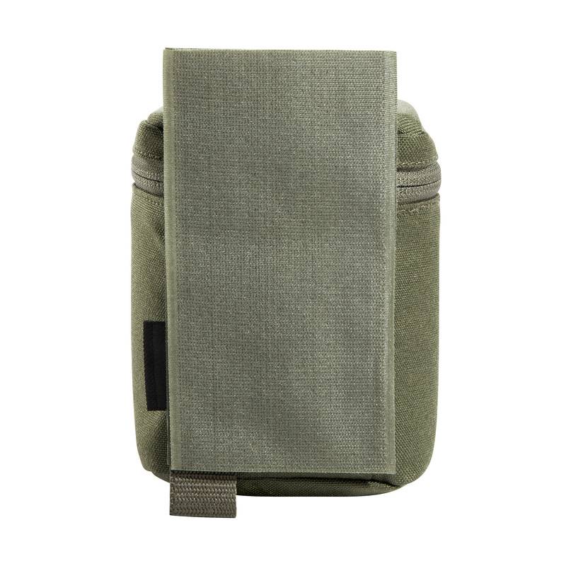 Tasmanian Tiger TT Modular Lens Bag VL Insert S			Kameraobjektiv-Tasche Blitzangebot