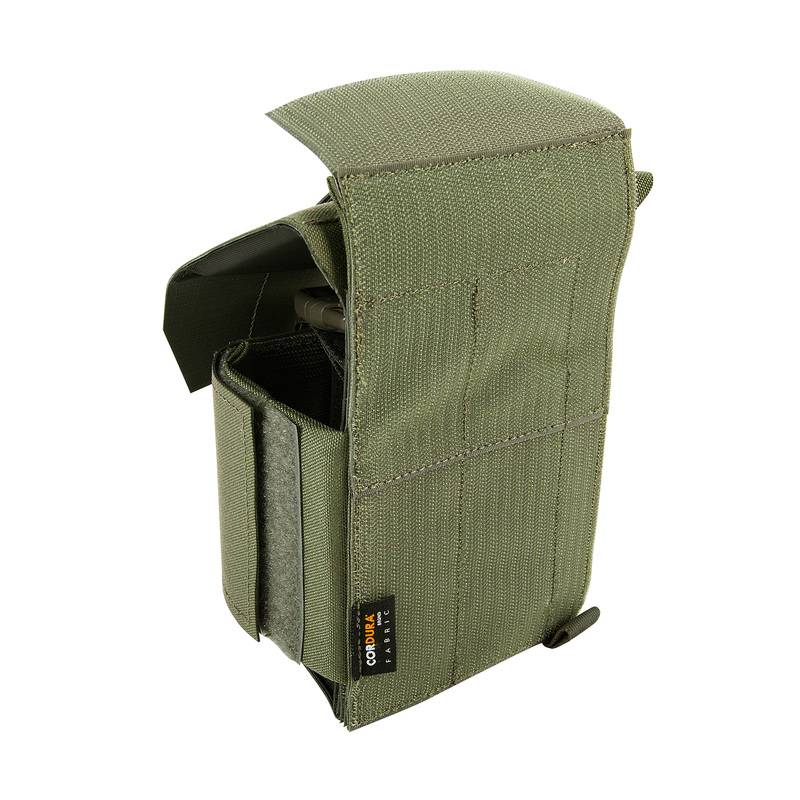 Tasmanian Tiger TT Modular Digi Cam VL Insert			Kameratasche Große Rabatte