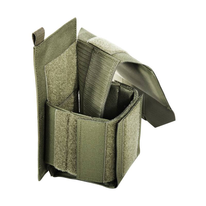Tasmanian Tiger TT Modular Digi Cam VL Insert			Kameratasche Große Rabatte