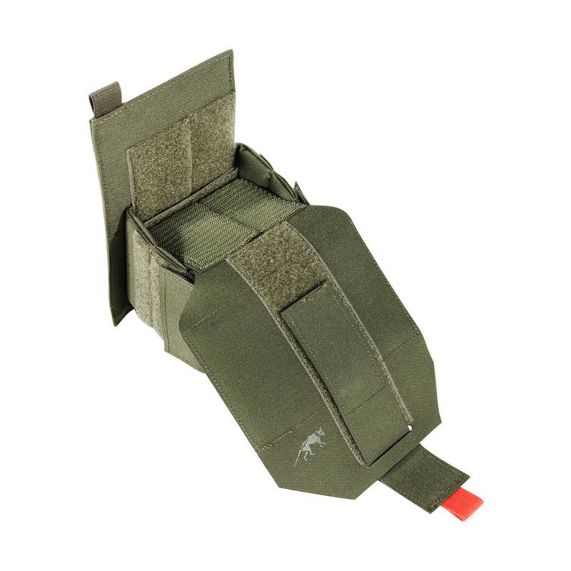 Tasmanian Tiger TT Modular Digi Cam VL Insert			Kameratasche Große Rabatte
