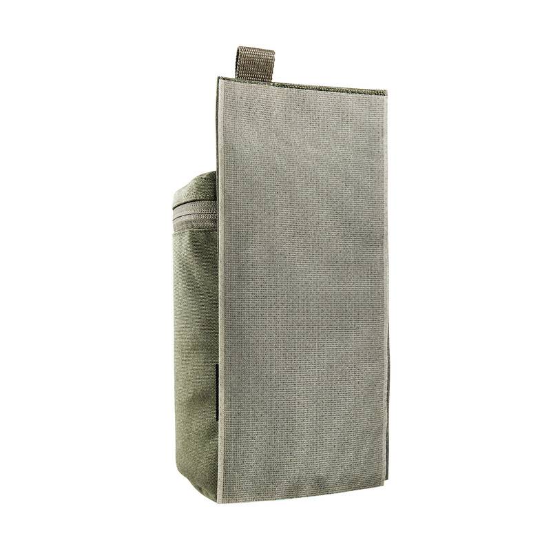 Tasmanian Tiger TT Modular Lens Bag VL Insert M			Kameraobjektiv-Tasche Neuheiten