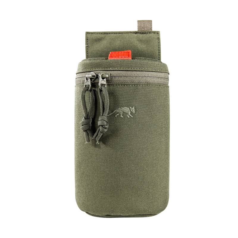 Tasmanian Tiger TT Modular Lens Bag VL Insert M			Kameraobjektiv-Tasche Neuheiten