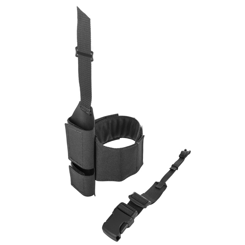 Tasmanian Tiger TT Camera Harness Holster			Kamerahalterung Bestseller
