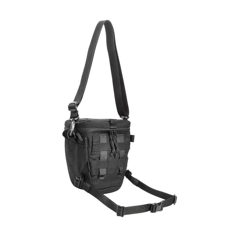 Tasmanian Tiger TT Focus ML Camera Bag			Kamera-Tasche Saisonale Angebote