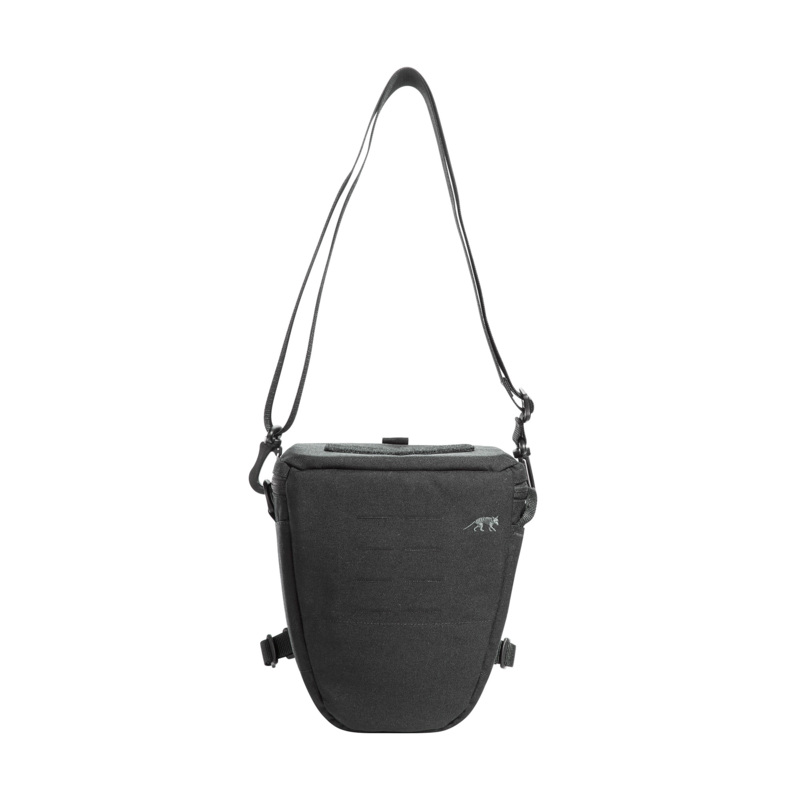 Tasmanian Tiger TT Focus ML Camera Bag			Kamera-Tasche Saisonale Angebote