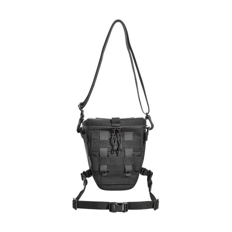 Tasmanian Tiger TT Focus ML Camera Bag			Kamera-Tasche Saisonale Angebote