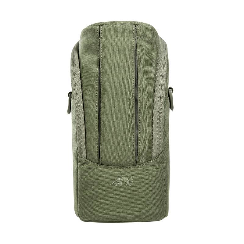 Tasmanian Tiger TT Tele Lens Bag			Teleobjektiv-Tasche Räumungsverkauf