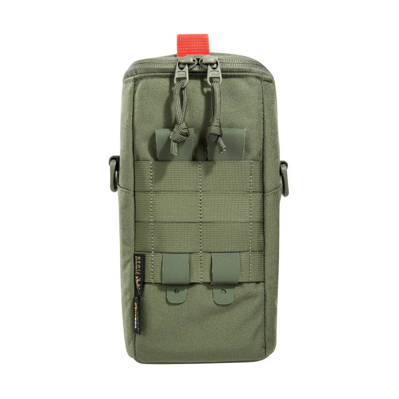 Tasmanian Tiger TT Tele Lens Bag			Teleobjektiv-Tasche Räumungsverkauf