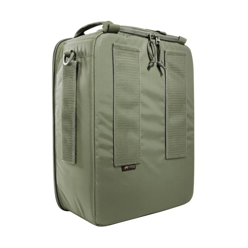 Tasmanian Tiger TT Multipurpose Equipment Insert			Innentasche für Rucksack Kauf eins, bekomm eins gratis