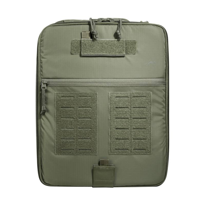 Tasmanian Tiger TT Multipurpose Equipment Insert			Innentasche für Rucksack Kauf eins, bekomm eins gratis