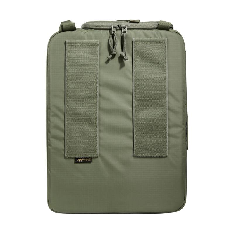 Tasmanian Tiger TT Multipurpose Equipment Insert			Innentasche für Rucksack Kauf eins, bekomm eins gratis