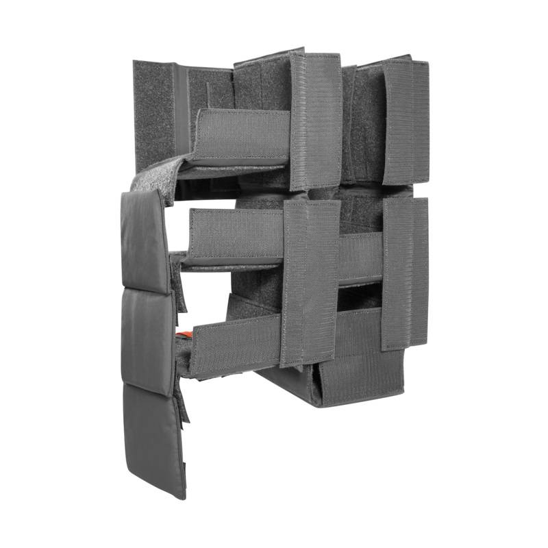 Tasmanian Tiger TT Modular Tele Insert			Teleobjektiv-Einsatz Tägliche Deals