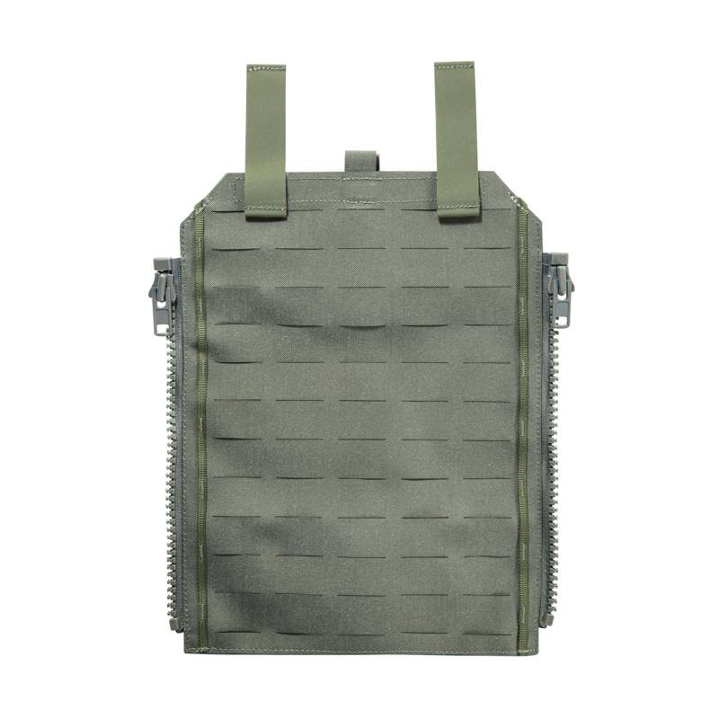 Tasmanian Tiger TT Molle Panel ZP IRR			Austausch-Panel Sonderangebote