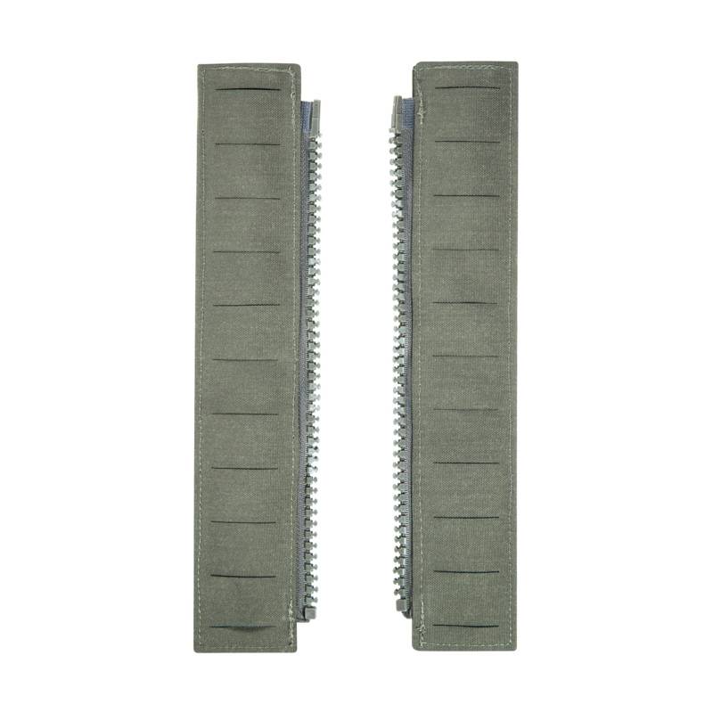 Tasmanian Tiger TT Molle Panel ZP IRR			Austausch-Panel Sonderangebote