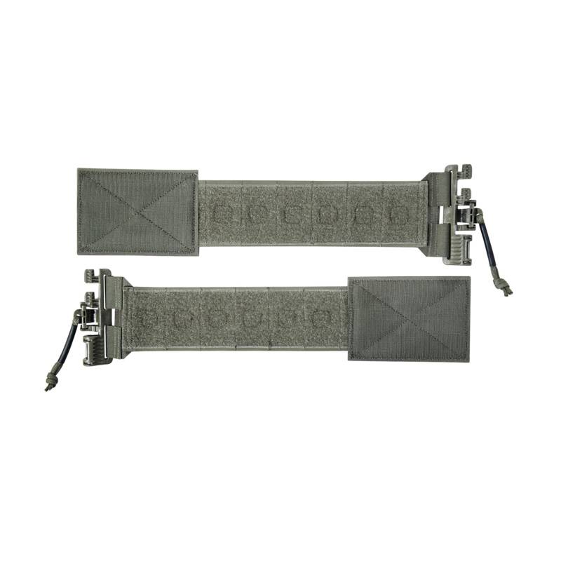 Tasmanian Tiger TT Reinforced Cummerbund IRR			Seitenteil für Plate Carrier Riesige Ersparnisse