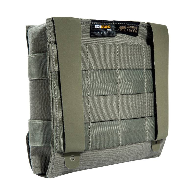 Tasmanian Tiger TT IFAK Pouch S MKII IRR			Erste-Hilfe-Tasche VIP-Rabatte
