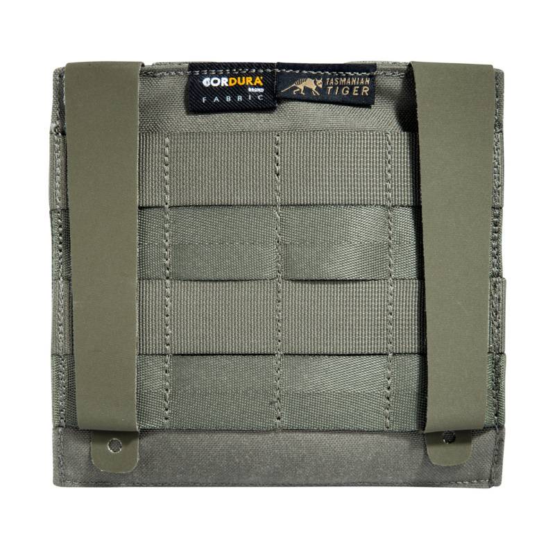 Tasmanian Tiger TT IFAK Pouch S MKII IRR			Erste-Hilfe-Tasche VIP-Rabatte